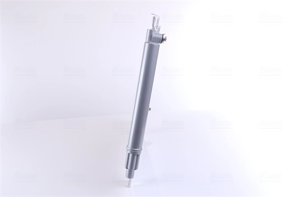 Condenser, air conditioning ** FIRST FIT ** 941039