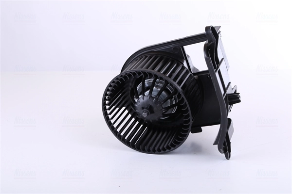 Interior Blower 87843