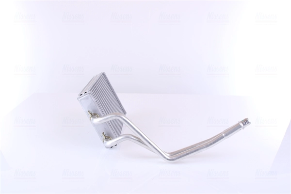 Heat Exchanger, interior heating 73990