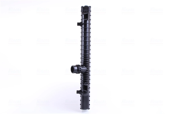 Radiator, engine cooling ** FIRST FIT ** 65336