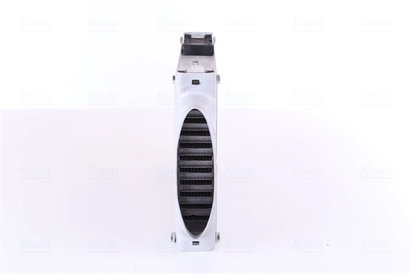 Charge Air Cooler 96777