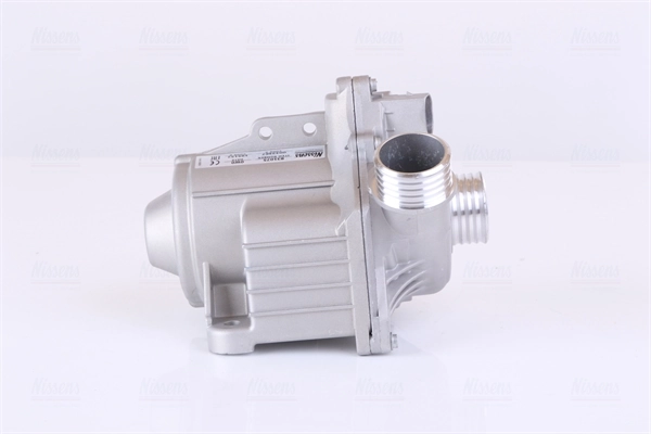 Water Pump, engine cooling 831075