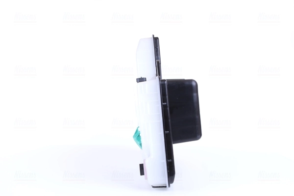 Expansion Tank, coolant ** FIRST FIT ** 996027