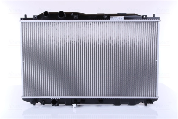 Radiator, engine cooling 68143