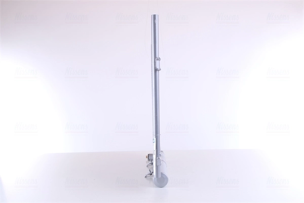 Condenser, air conditioning ** FIRST FIT ** 94614