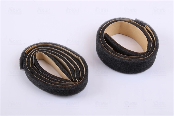 Heat Exchanger, interior heating 73650