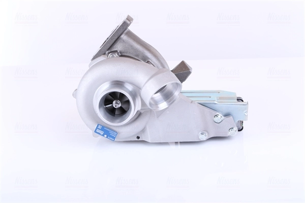 Charger, charging (supercharged/turbocharged) ** FACTORY NEW ** 93273