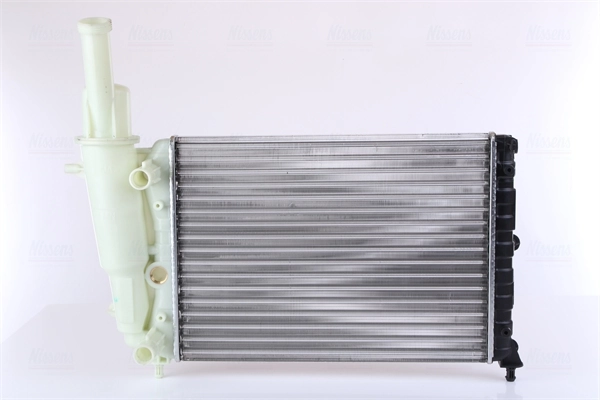 Radiator, engine cooling 61856