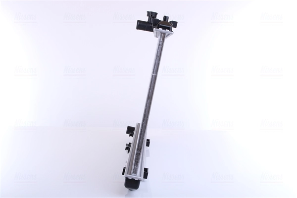 Radiator, engine cooling 64197