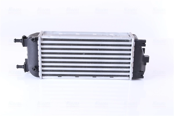 Charge Air Cooler 96271