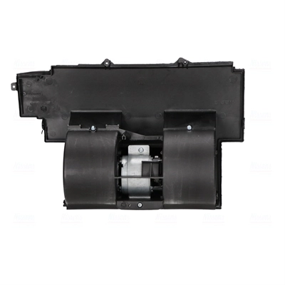 Interior Blower 87642