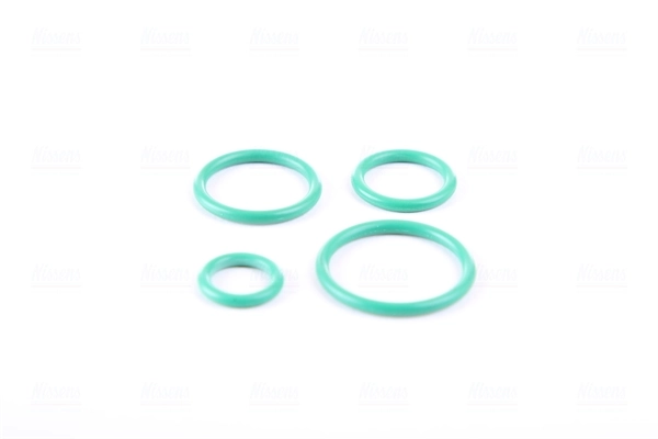 Expansion Valve, air conditioning ** FIRST FIT ** 999288