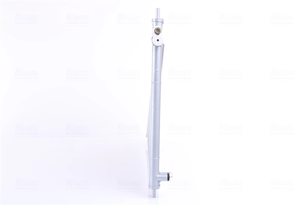 Condenser, air conditioning 940534