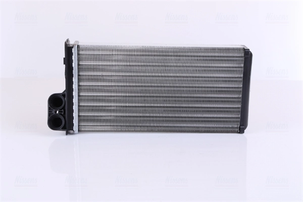 Heat Exchanger, interior heating ** FIRST FIT ** 73356