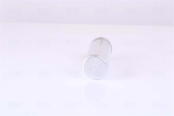 Dryer, air conditioning 95321