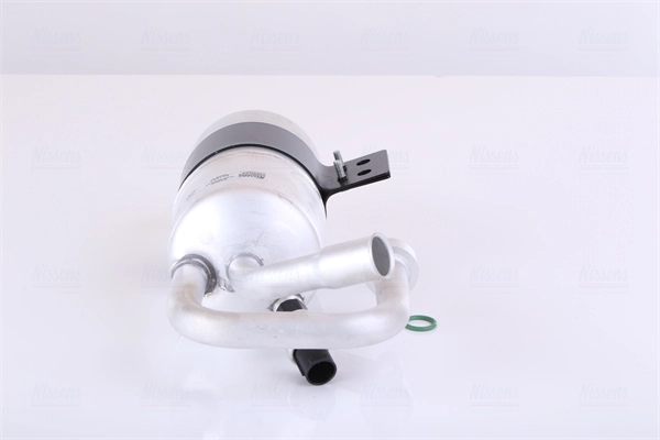 Dryer, air conditioning 95505