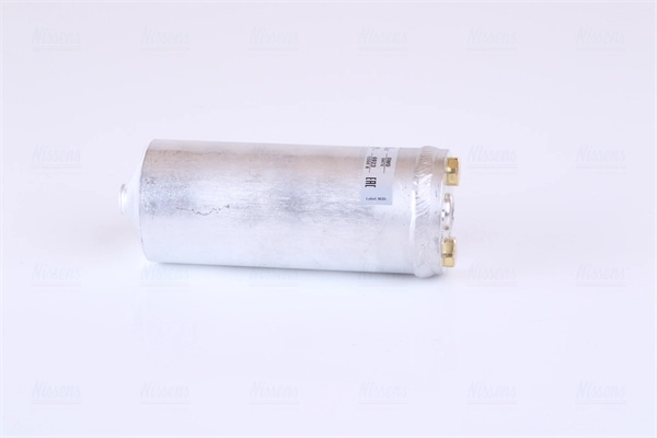 Dryer, air conditioning 95425