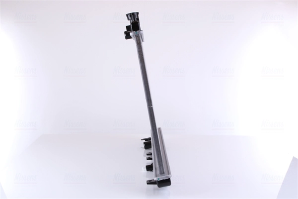 Radiator, engine cooling 681375