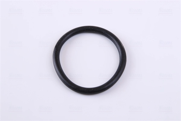 Radiator, engine cooling ** FIRST FIT ** 630773