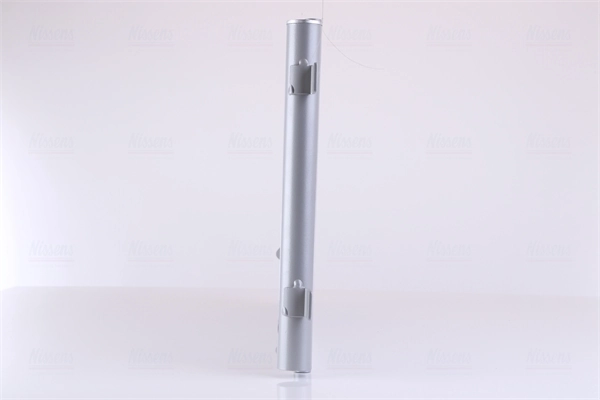 Condenser, air conditioning ** FIRST FIT ** 941193