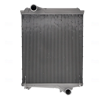 Charge Air Cooler 97082