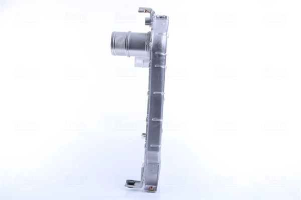 Charge Air Cooler 961250