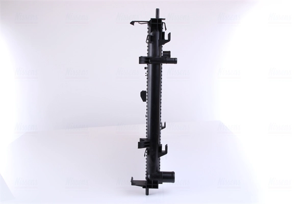 Radiator, engine cooling 68774