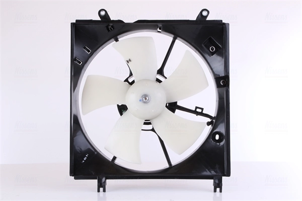 Fan, engine cooling 85238