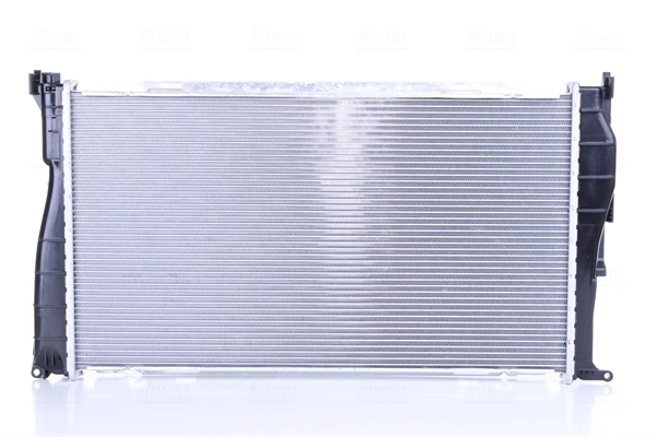 Radiator, engine cooling ** FIRST FIT ** 60832