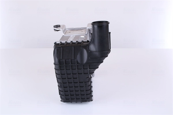 Charge Air Cooler 96661