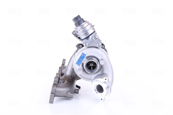 Charger, charging (supercharged/turbocharged) ** FACTORY NEW ** 93076