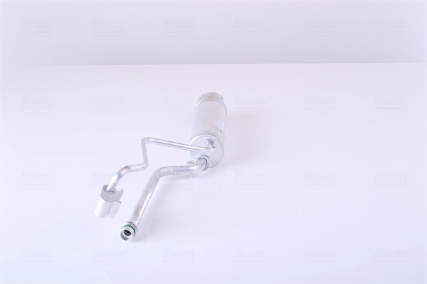 Dryer, air conditioning 95448