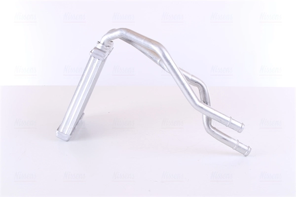 Heat Exchanger, interior heating 72216
