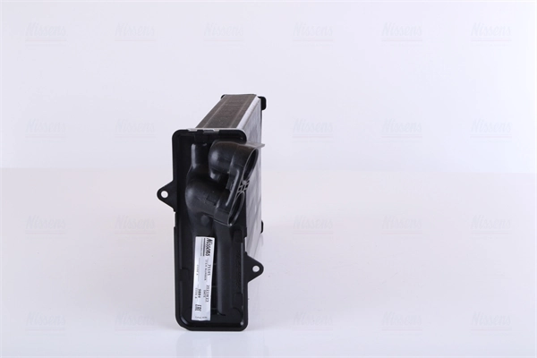 Heat Exchanger, interior heating ** FIRST FIT ** 71145