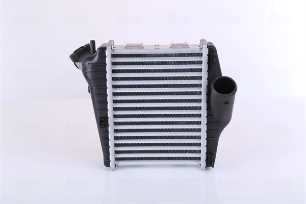 Charge Air Cooler 96177