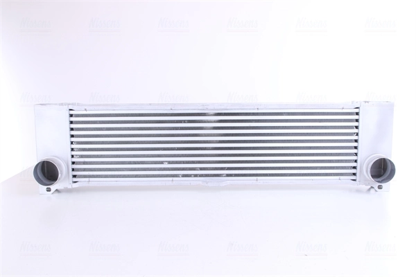 Charge Air Cooler 96531