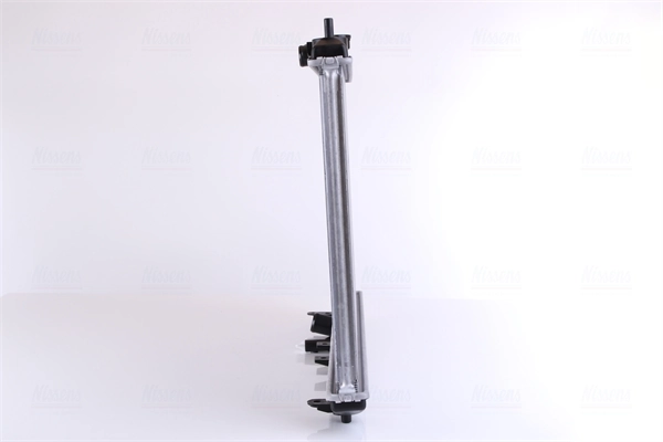 Radiator, engine cooling ** FIRST FIT ** 68134A