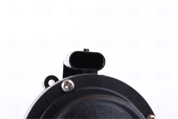 Auxiliary Water Pump (cooling water circuit) 831120