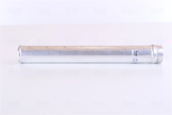 Dryer, air conditioning 95446