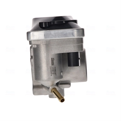 Throttle Body ** FIRST FIT ** 955057