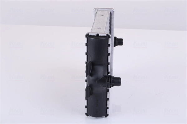 Radiator, engine cooling 606270