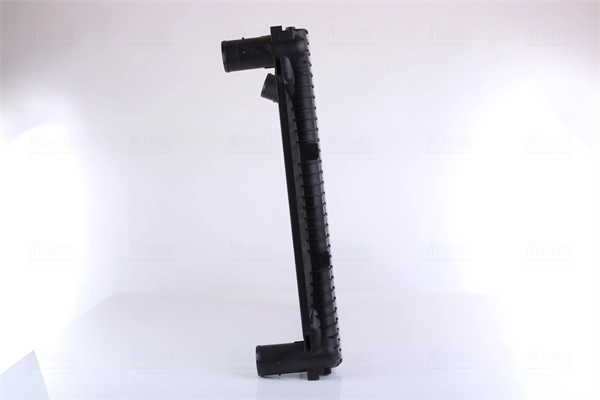 Charge Air Cooler 96136