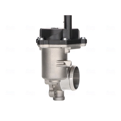 EGR Valve ** FIRST FIT ** 98340