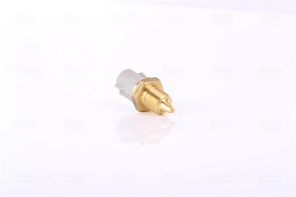 Sensor, coolant temperature ** FIRST FIT ** 207012