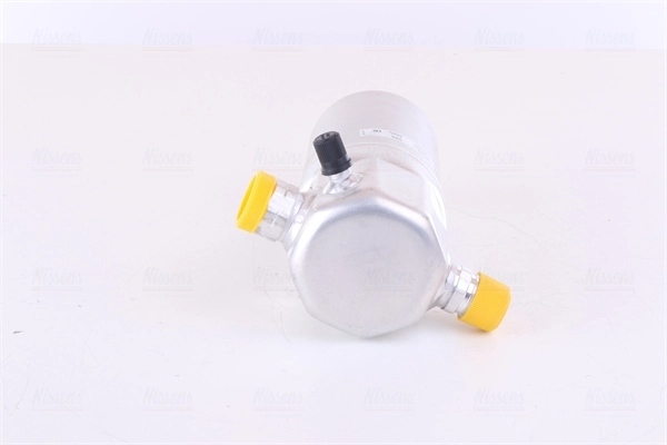 Dryer, air conditioning 95165