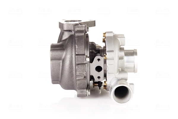 Charger, charging (supercharged/turbocharged) ** FACTORY NEW ** 93174