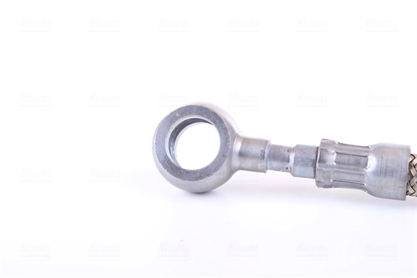 Oil Pipe, charger 935085