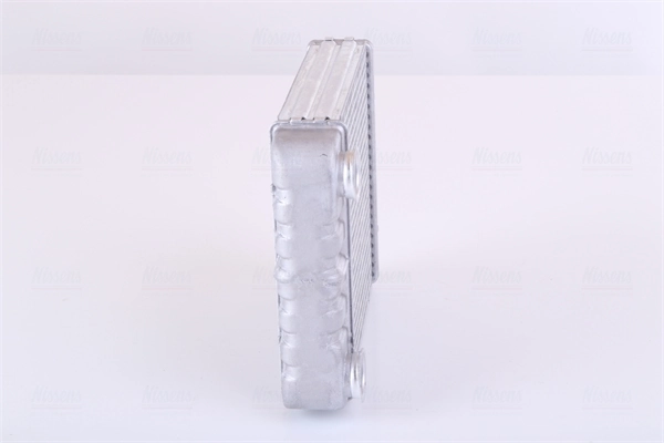 Heat Exchanger, interior heating ** FIRST FIT ** 707216