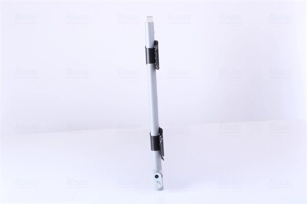 Condenser, air conditioning 940186