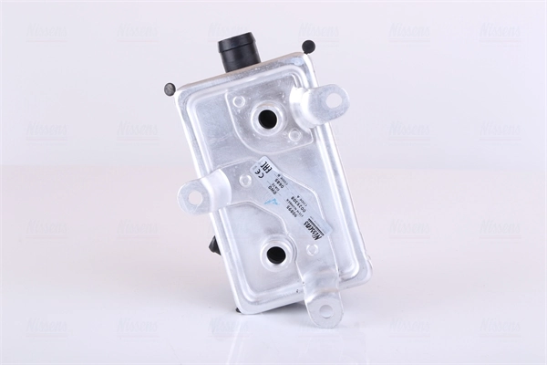 Oil Cooler, engine oil ** FIRST FIT ** 90895